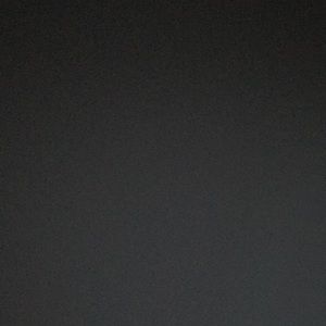 Meet your Posher, Isabel